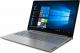 Laptop Lenovo Thinkbook 15-IIL (20SM000FPB) 16 GB RAM/ 256 GB M.2 PCIe/ Windows 10 Pro 2
