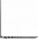 Laptop Lenovo Thinkbook 15-IIL (20SM000FPB) 16 GB RAM/ 256 GB M.2 PCIe/ Windows 10 Pro 3