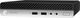 Komputer HP ProDesk 400 G5 Intel Core i3-9100T 8 GB 256 GB SSD Windows 10 Pro 3