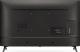 Telewizor LG 55UM7050 LED 55'' 4K Ultra HD webOS 4.5 6