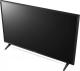 Telewizor LG 55UM7050 LED 55'' 4K Ultra HD webOS 4.5 7