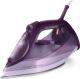 Żelazko Philips DST6009/30 1