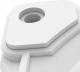 Wentylator Alpenfohn Wing Boost 3 ARGB 140mm 3-pack Białe (84000000171) 13