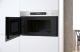 Kuchenka mikrofalowa Whirlpool AMW 442 IX 4