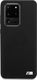 BMW Etui hardcase BMW BMHCS69MSILBK S20 Ultra G988 czarny/black Silicone M Collection uniwersalny 3