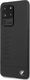 BMW Etui hardcase BMW BMHCS69LLSB S20 Ultra G988 czarny/black Signature 2