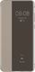 Huawei Huawei Smart View Flip Cover P40 khaki 51993705 1