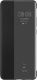 Huawei Huawei Smart View Flip Cover P40 czarny black 51993703 1