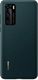 Huawei Huawei PU Case P40 zielony /green 51993711 1
