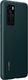Huawei Huawei PU Case P40 zielony /green 51993711 2