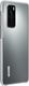 Huawei Huawei Clear Case P40 transparent 51993731 2