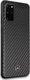 Mercedes Mercedes MEHCS67SRCFBK S20+ G985 hard case black/czarny Dynamic 2