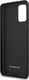 Mercedes Mercedes MEHCS67SRCFBK S20+ G985 hard case black/czarny Dynamic 5