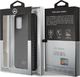 Mercedes Mercedes MEHCS67SRCFBK S20+ G985 hard case black/czarny Dynamic 6