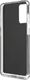 U.S. Polo Assn US Polo USHCS62TPUBK S20 G980 czarny /black Shiny 6