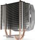 Chłodzenie CPU SilentiumPC Spartan 4 Evo ARGB 100mm (SPC271) 6