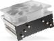 Chłodzenie CPU SilentiumPC Spartan 4 MAX Evo ARGB (SPC273) 14