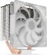 Chłodzenie CPU SilentiumPC Spartan 4 MAX Evo ARGB (SPC273) 3