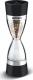 Młynek do przypraw Lamart Sandglass 2x60ml (LT7045) 1