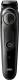 Trymer Braun BT3242 1