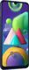 Smartfon Samsung Galaxy M21 64GB Dual SIM Niebieski (SM-M215FZB) 3