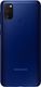 Smartfon Samsung Galaxy M21 64GB Dual SIM Niebieski (SM-M215FZB) 4