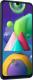 Smartfon Samsung Galaxy M21 64GB Dual SIM Czarny (SM-M215FZK) 3