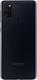 Smartfon Samsung Galaxy M21 64GB Dual SIM Czarny (SM-M215FZK) 4