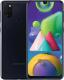 Smartfon Samsung Galaxy M21 64GB Dual SIM Czarny (SM-M215FZK) 1
