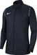 Kurtka męska Nike Repel Park 20 Rain granatowa r. L 1