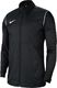 Kurtka męska Nike Repel Park 20 Rain czarna r. 2XL 1