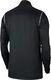 Kurtka męska Nike Repel Park 20 Rain czarna r. 2XL 1