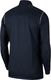 Kurtka męska Nike Repel Park 20 Rain granatowa r. XL 1