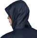 Kurtka męska Nike Nike FC Barcelona All-Weather Fan kurtka 475 : Rozmiar - M (CT1793-475) - 21873_189826 4