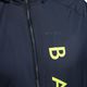 Kurtka męska Nike Nike FC Barcelona All-Weather Fan kurtka 475 : Rozmiar - M (CT1793-475) - 21873_189826 5
