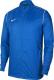 Kurtka męska Nike Repel Park 20 Rain niebieska r. 2XL 1