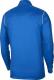 Kurtka męska Nike Repel Park 20 Rain niebieska r. 2XL 2