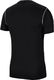 Nike Nike JR Park 20 t-shirt 010 : Rozmiar - 140 cm (BV6905-010) - 21899_190102 1