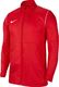 Kurtka męska Nike Repel Park 20 Rain czerwona r. XL 1