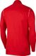 Kurtka męska Nike Repel Park 20 Rain czerwona r. XL 1