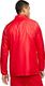 Kurtka męska Nike Repel Park 20 Rain czerwona r. XL 3