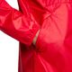 Kurtka męska Nike Repel Park 20 Rain czerwona r. XL 5