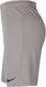 Nike Szorty JR Park III Knit 017 r. 140 cm (BV6865-017) 1
