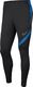 Nike Nike Academy Pro spodnie 067 : Rozmiar - S (BV6920-067) - 21920_190208 1