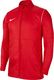 Kurtka męska Nike Repel Park 20 Rain czerwona r. 2XL 1