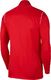 Kurtka męska Nike Repel Park 20 Rain czerwona r. 2XL 1
