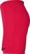 Nike Nike JR Park III Knit shorty 635 : Rozmiar - 122 cm (BV6865-635) - 22070_191009 2