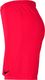 Nike Nike JR Park III Knit shorty 635 : Rozmiar - 140 cm (BV6865-635) - 22070_191011 1