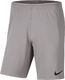 Nike JR Park III Knit shorty 017 : Rozmiar - 122 cm (BV6865-017) - 22064_190979 1