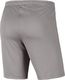 Nike JR Park III Knit shorty 017 : Rozmiar - 122 cm (BV6865-017) - 22064_190979 3